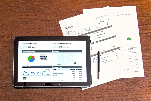 De onontdekte voordelen van white label linkbuilding