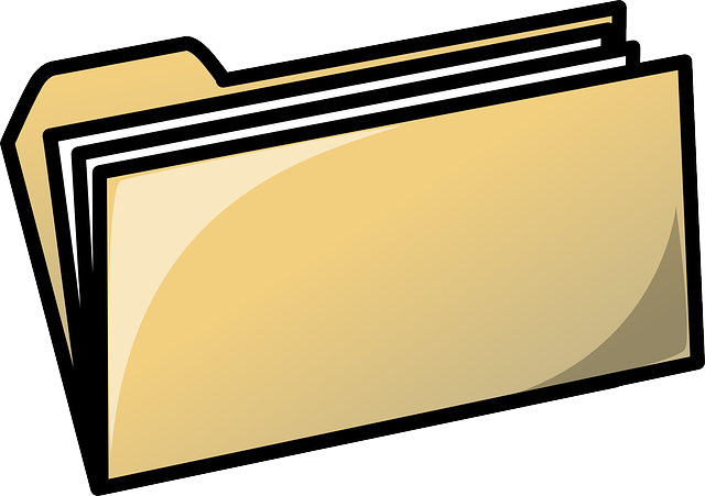 Een complete handleiding voor het drukken van indrukwekkende flyers