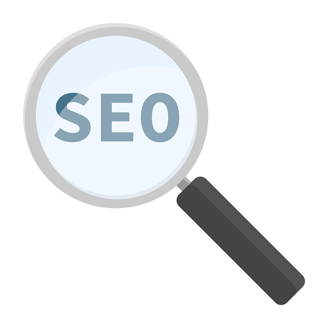 SEO strategieën voor lokale zichtbaarheid en groei