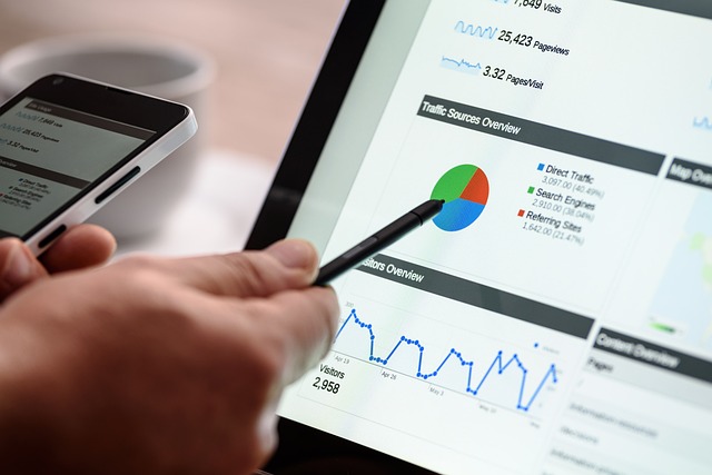 Effectieve strategieën om je conversieratio te boosten: praktische tips en tricks