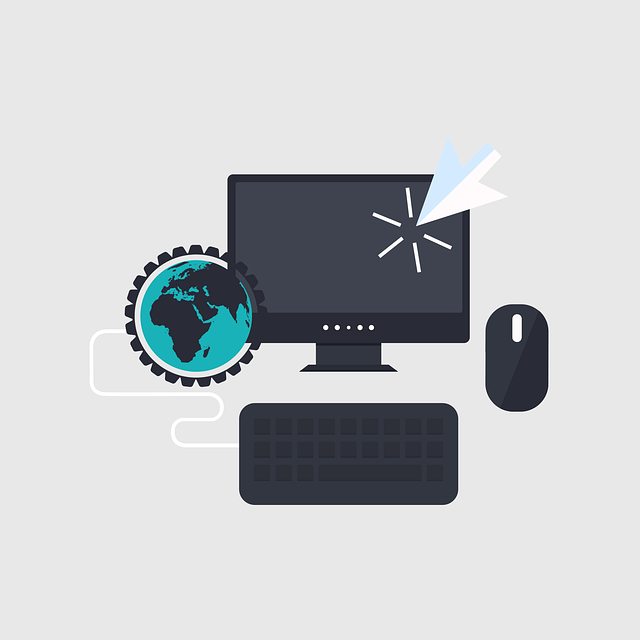 Hoe boost jij je website met linkbuilding?